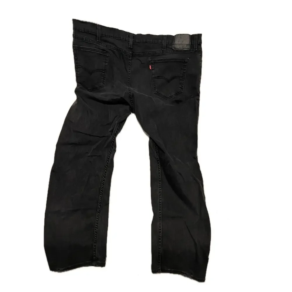 Levis levi 502